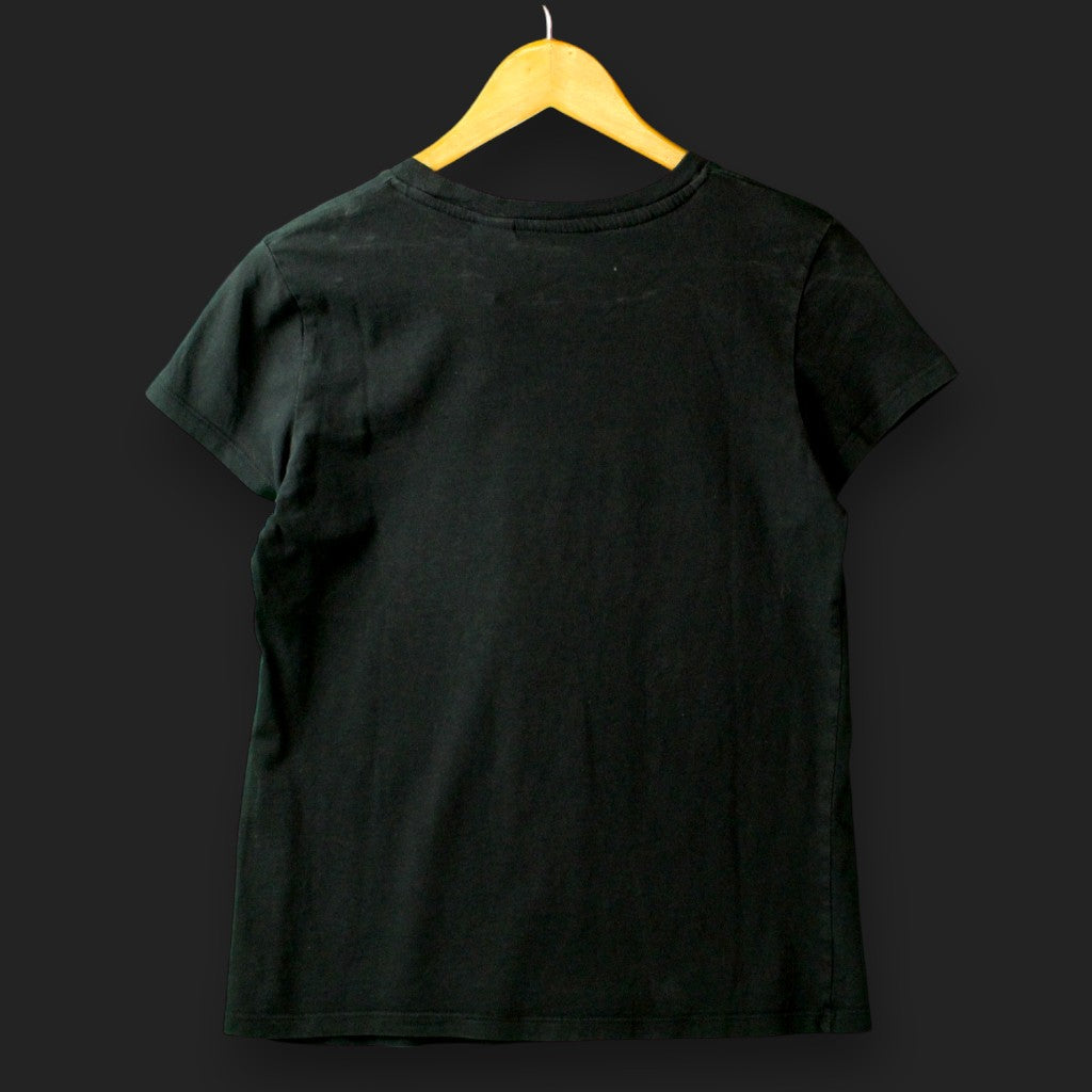 Levi's T-Shirt (Size-S)