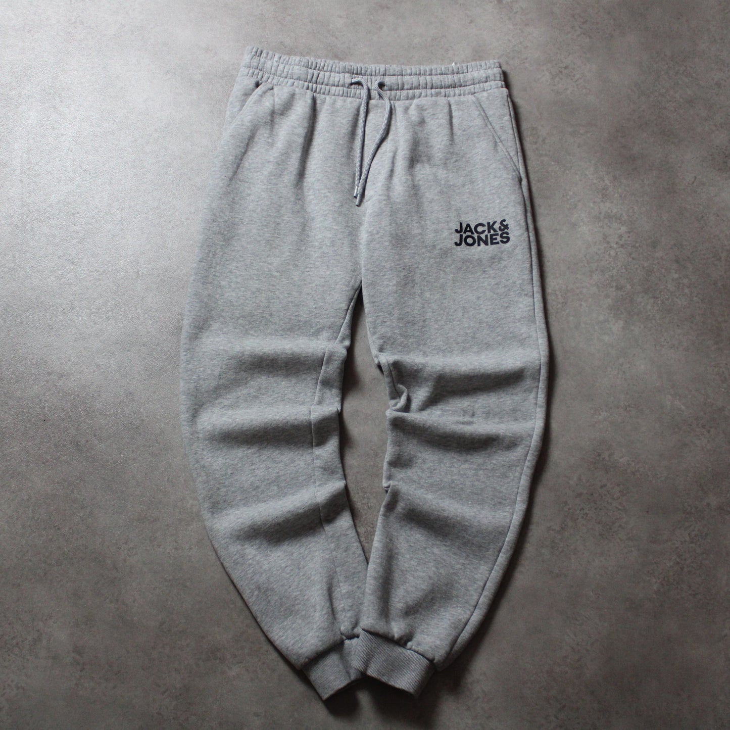 Jack & Jones Hosen (Herren-S)