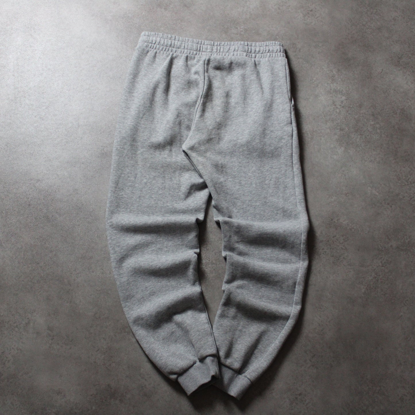 Jack & Jones Hosen (Herren-S)