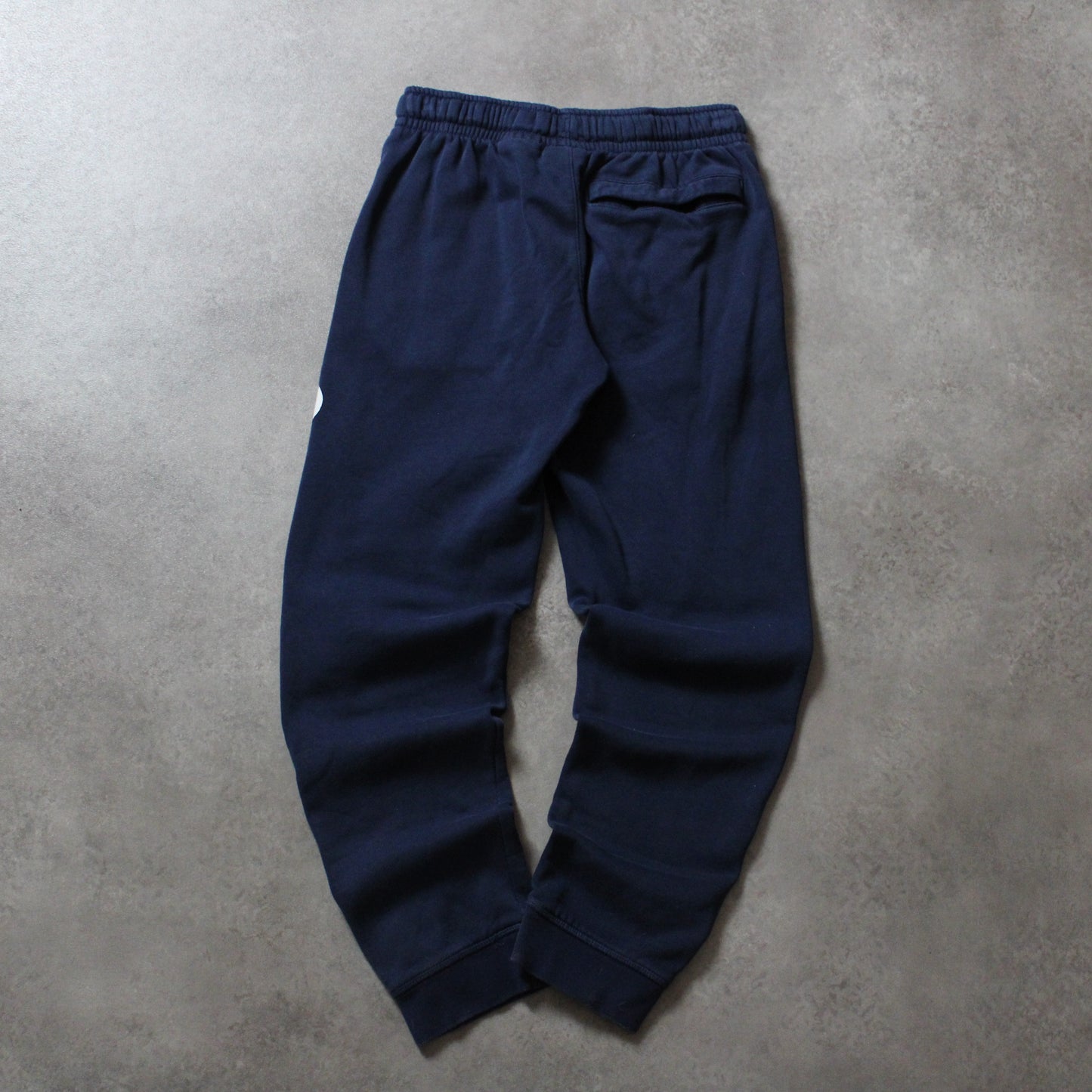 Nike Jogginghose (Kinder - 147 cm)