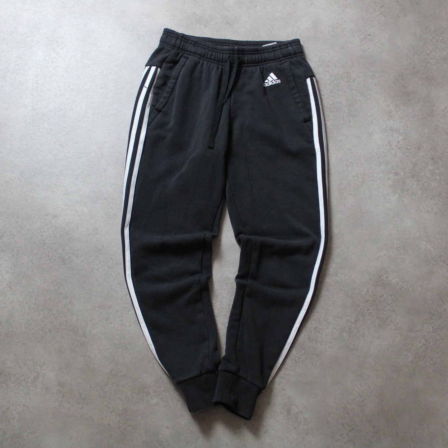 Adidas Jogginghose (Damen-XS)