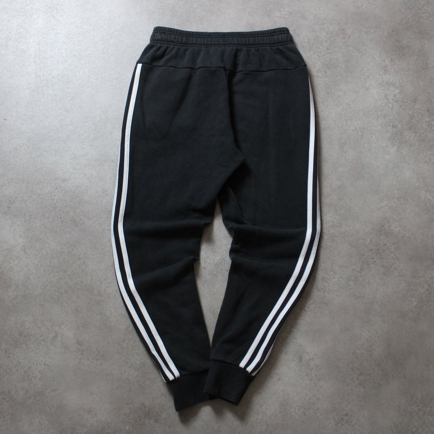 Adidas Jogginghose (Damen-XS)