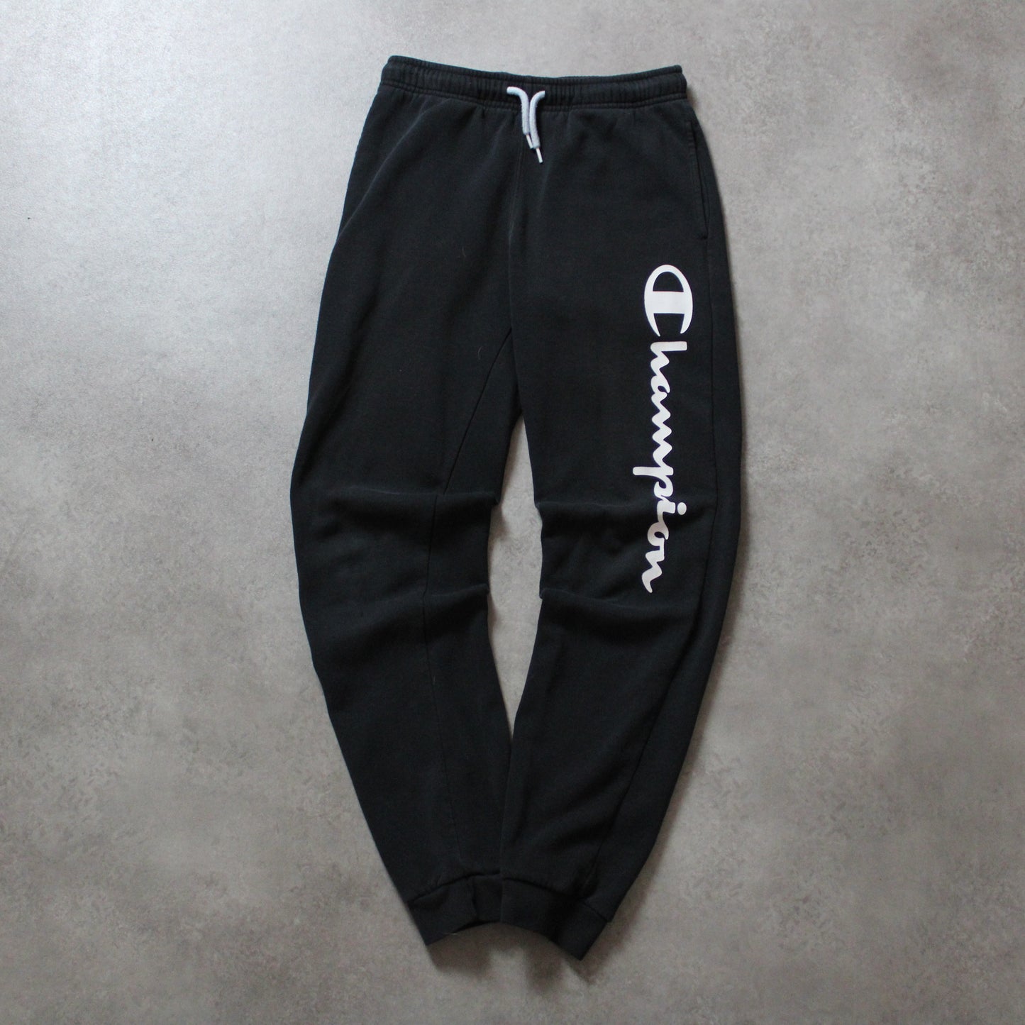Champion Jogginghose (Kinder - 155 cm)