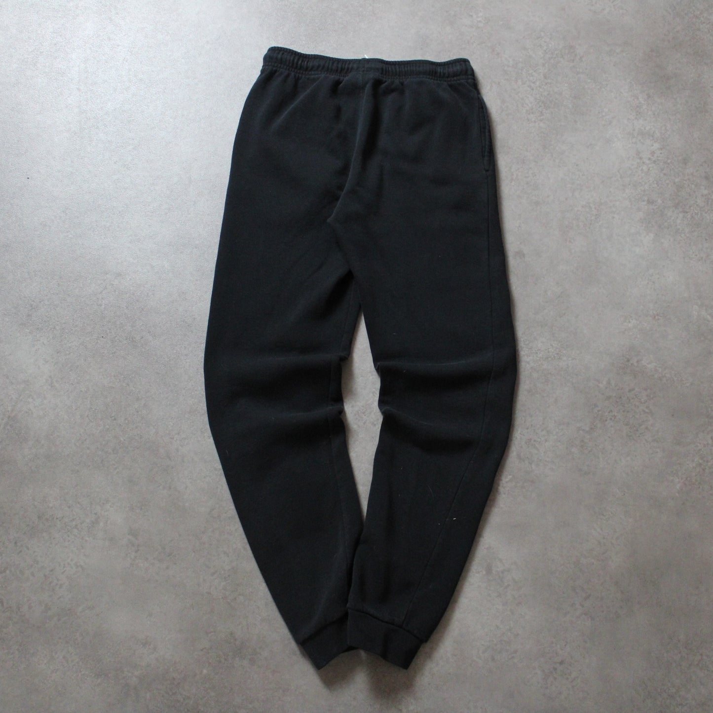 Champion Jogginghose (Kinder - 155 cm)