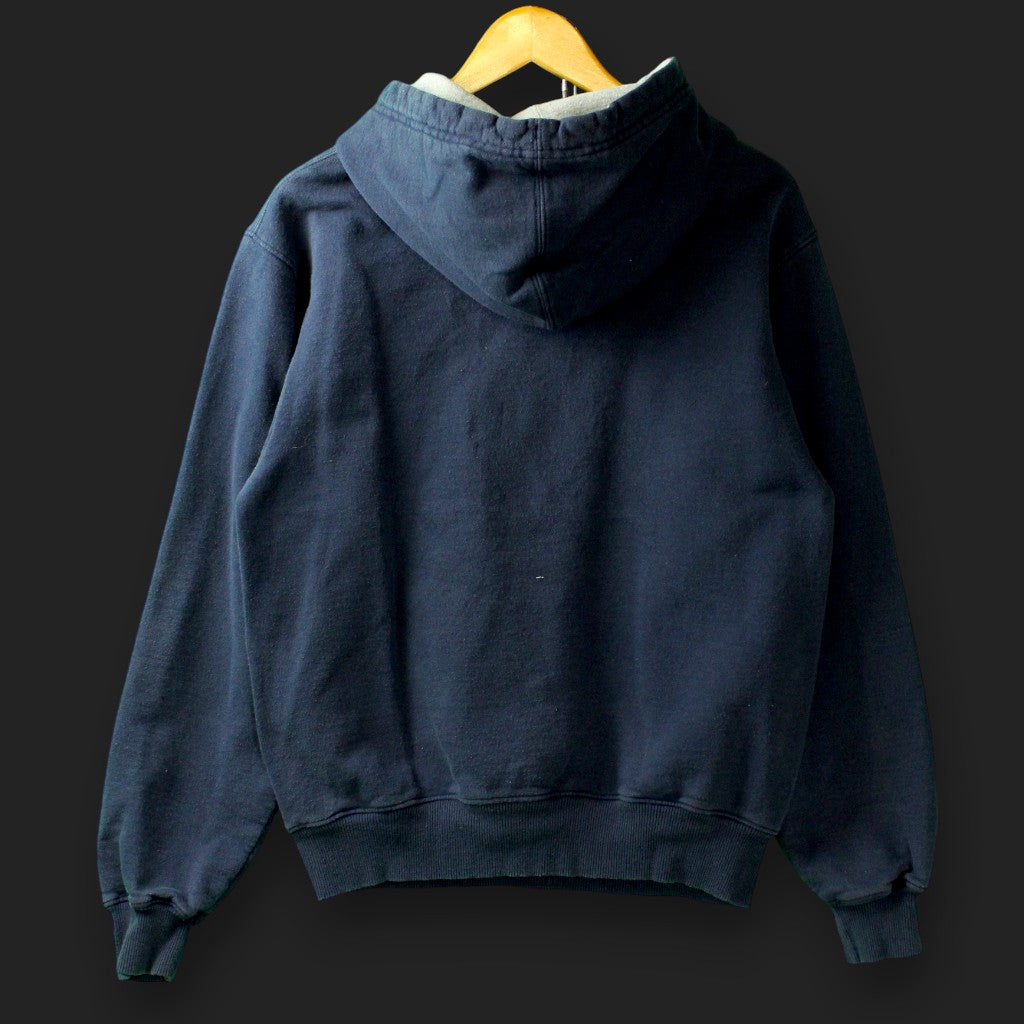 Champion NYC Hoodie (Größe S)