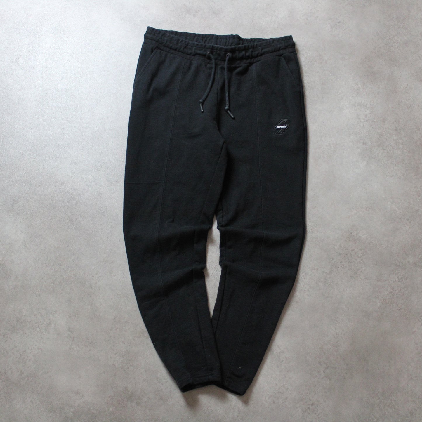 Superdry Jogginghose (Damen-L)