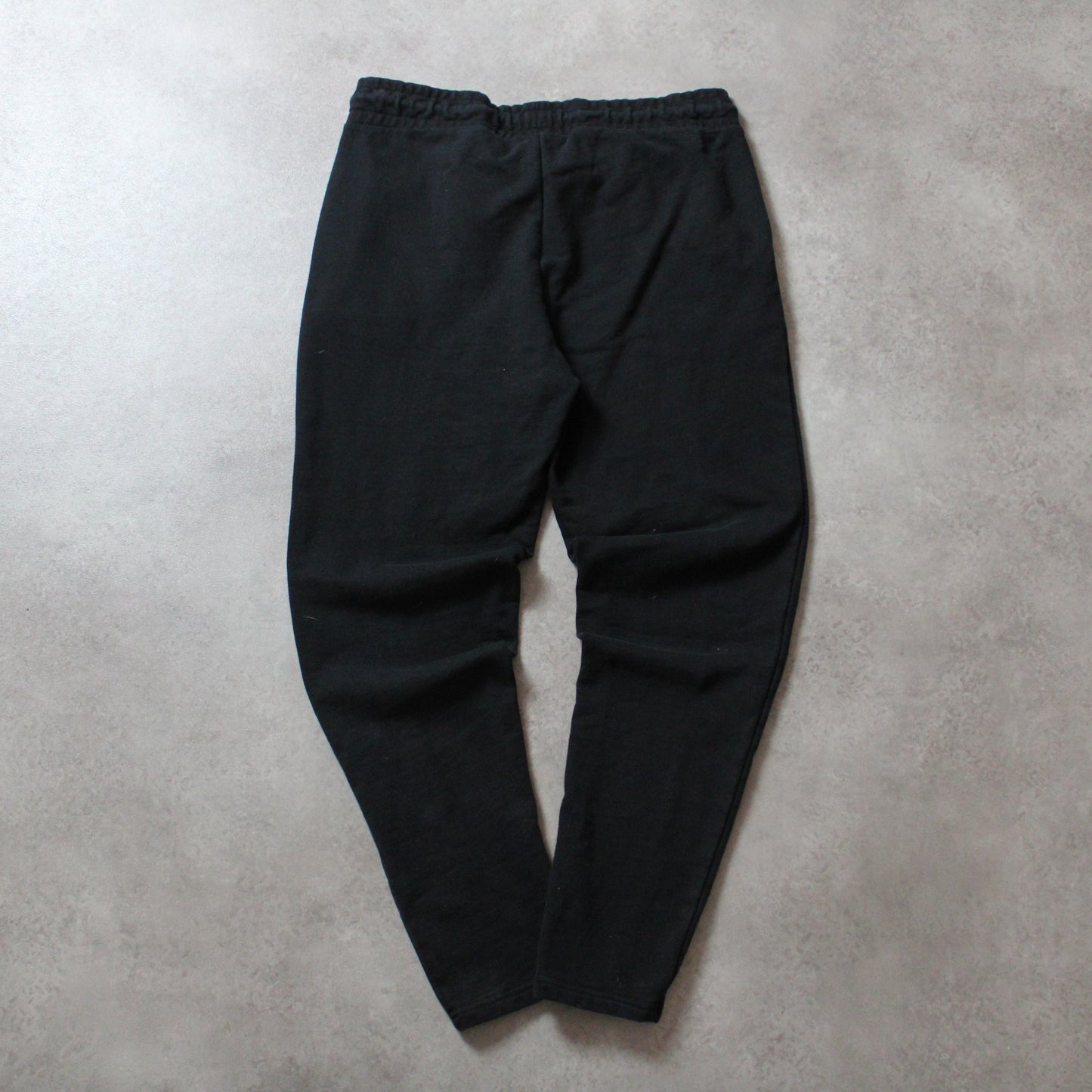 Superdry Jogginghose (Damen-L)