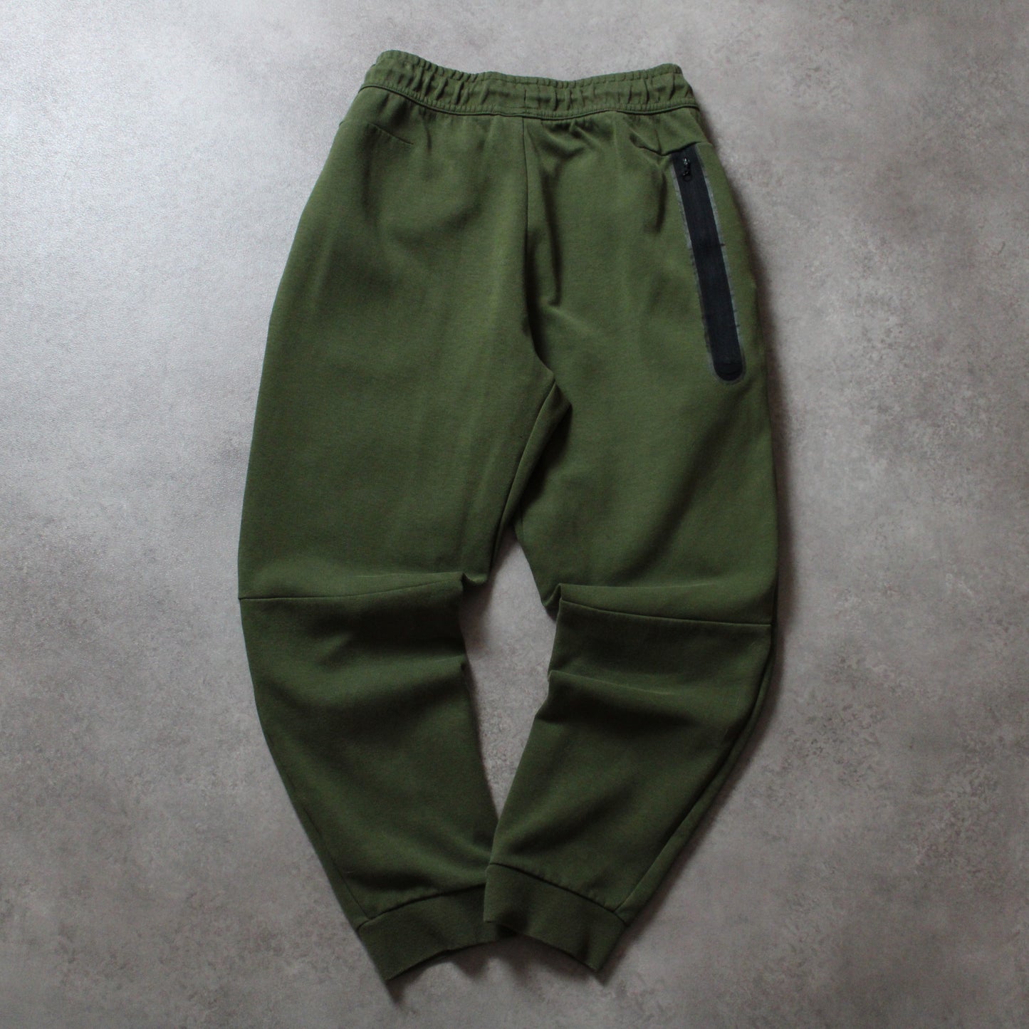 Nike Tech Fleece Jogginghose (Kinder - 170 cm)
