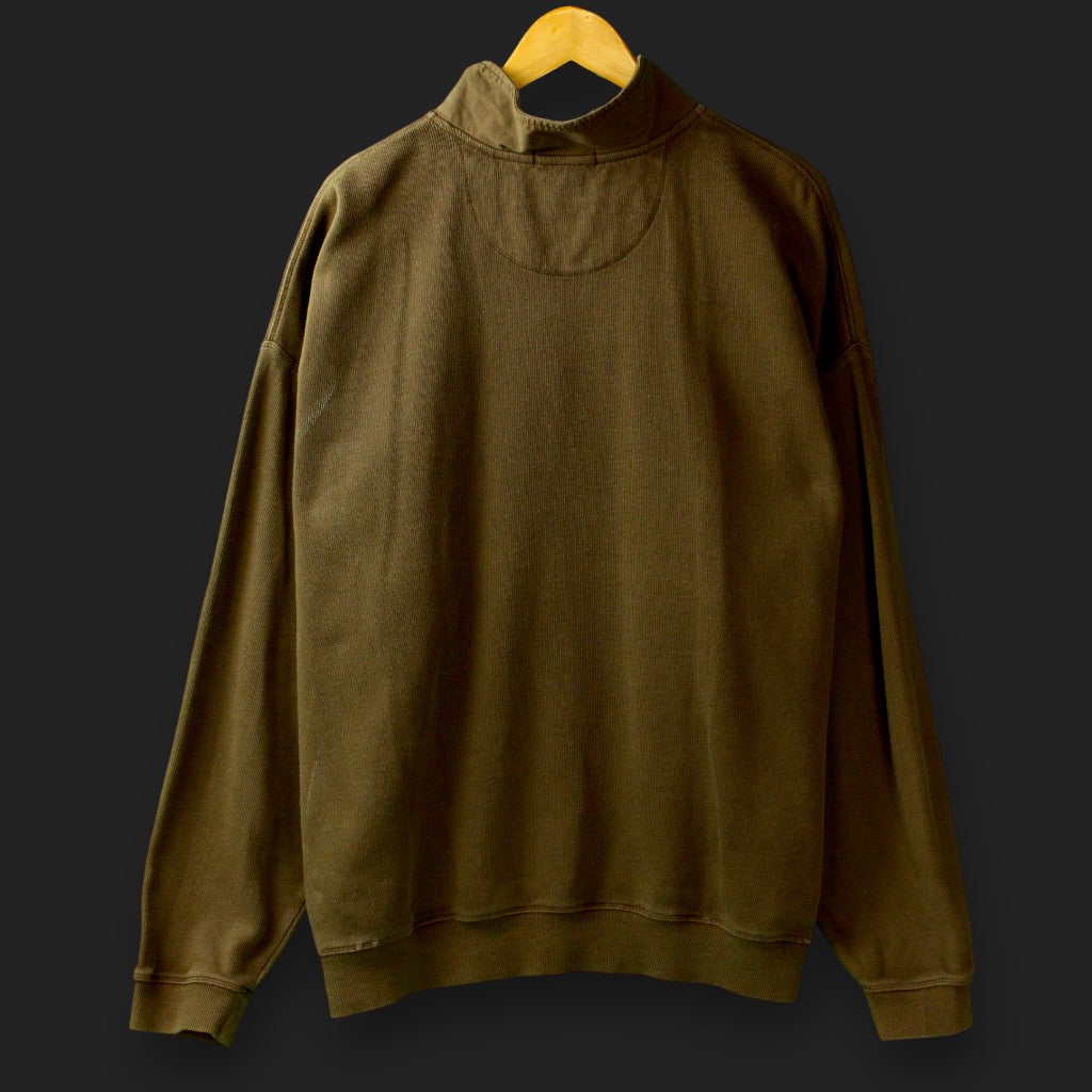 Tommy Bahama Strickpullover (Größe XXL)