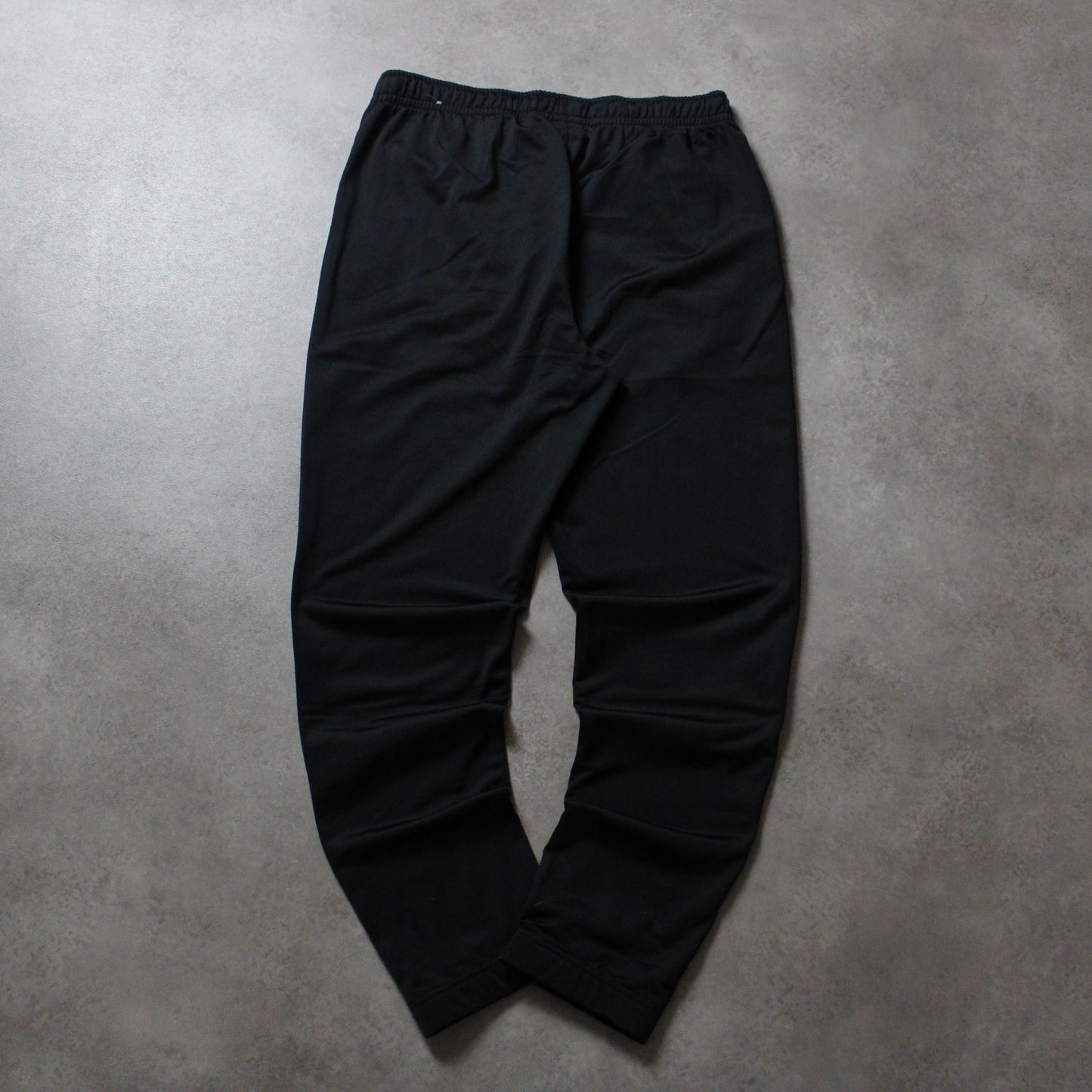 Nike Jogginghose (Herren, L)