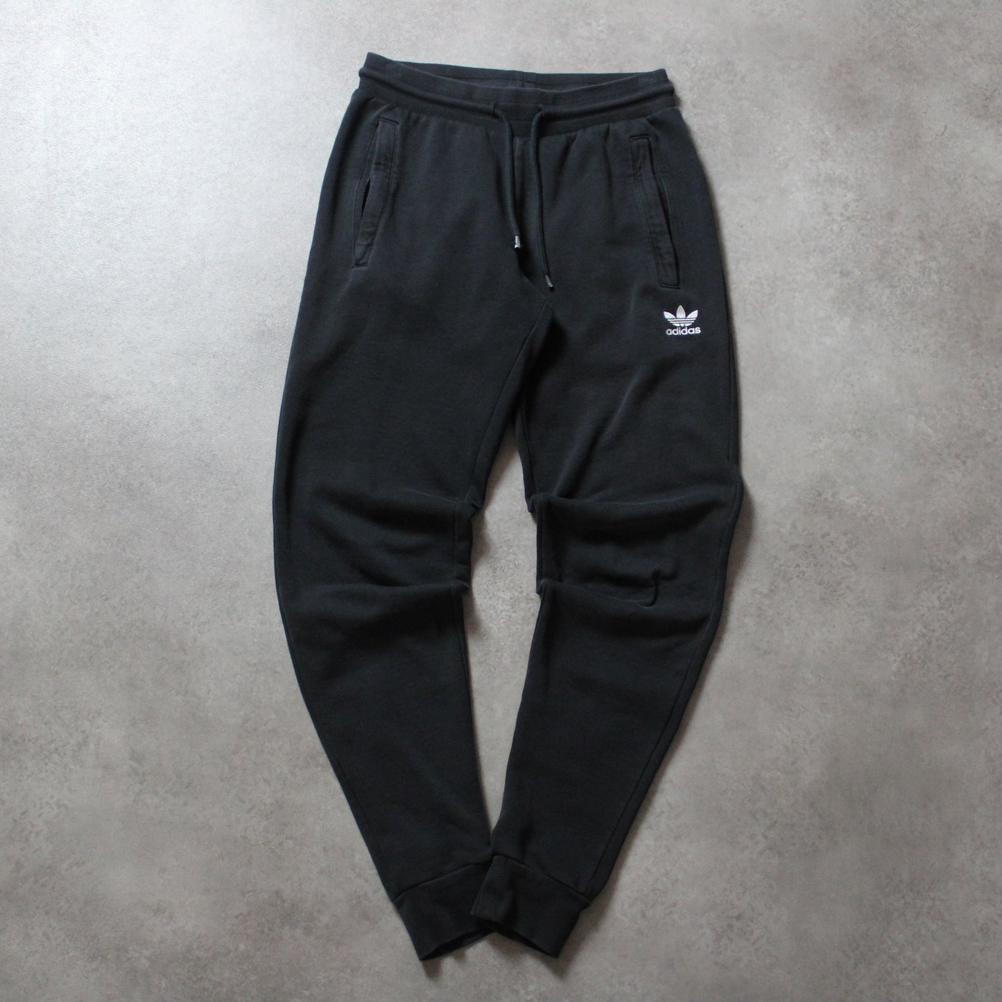 Adidas Jogginghose (Damen-XS)