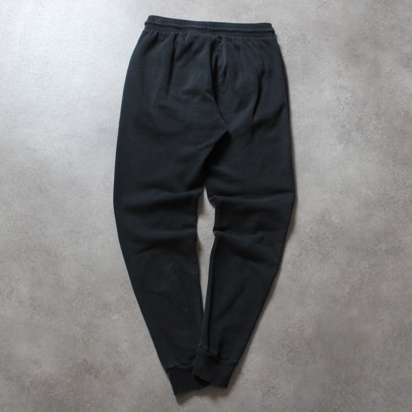 Adidas Jogginghose (Damen-XS)