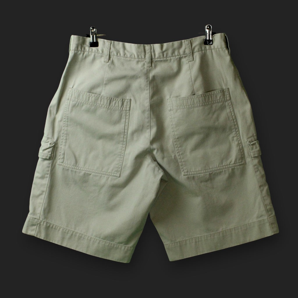 Columbia Cargo-Shorts (Größe W32)