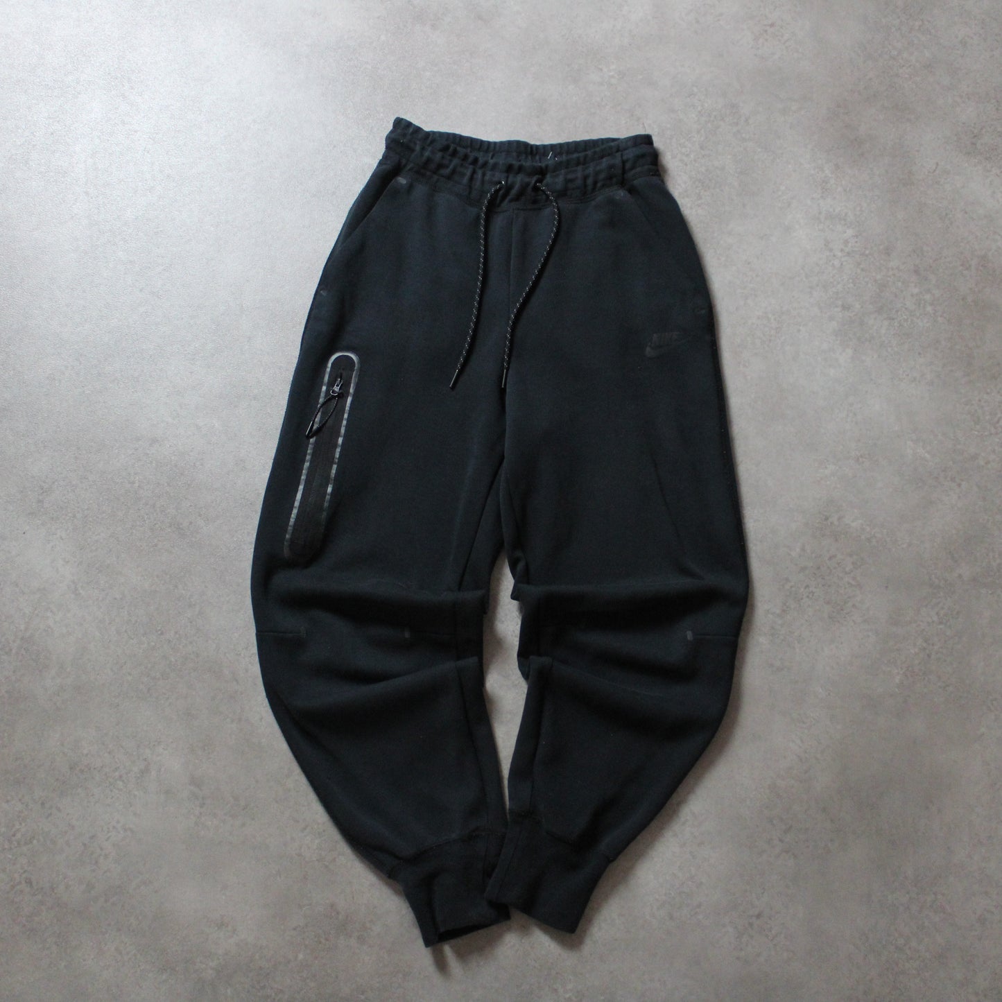 Nike Tech Fleece Jogginghose (Herren, XS)