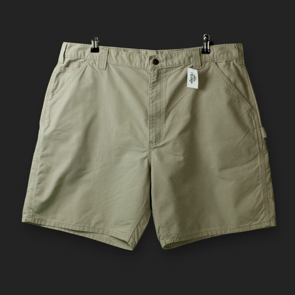 Carhartt Shorts (Größe W40)