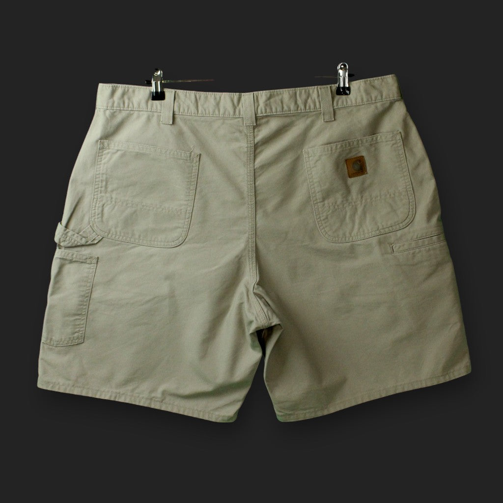 Carhartt Shorts (Größe W40)