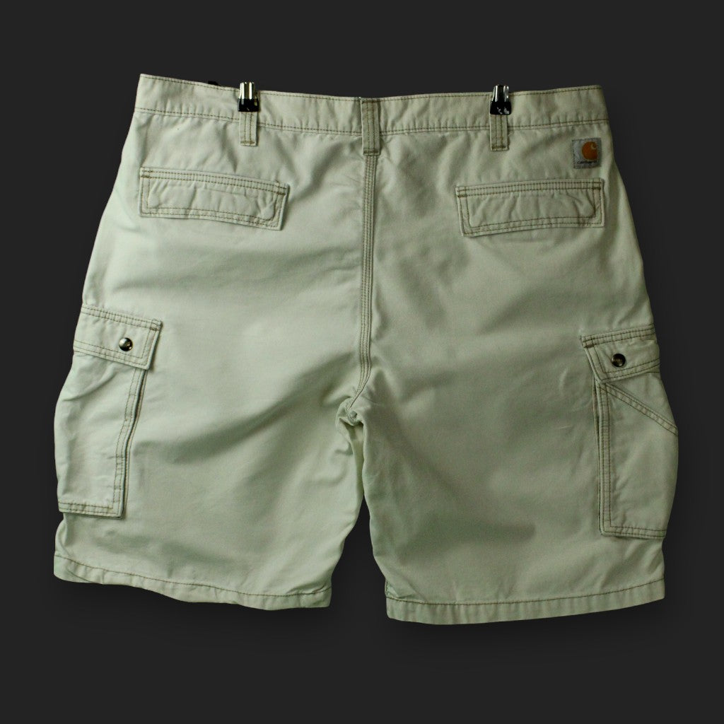 Carhartt Cargo Shorts (Size-W40)
