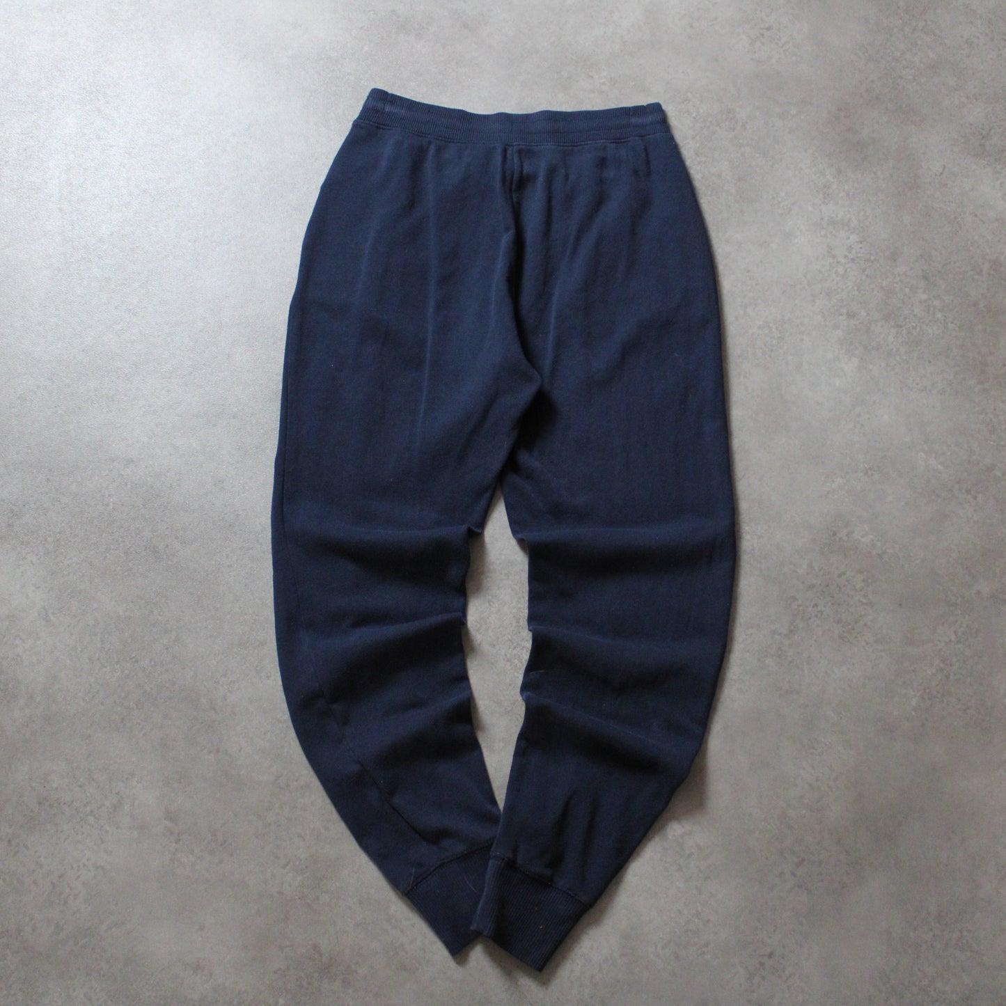 Hollister Jogginghose (Herren, XS)