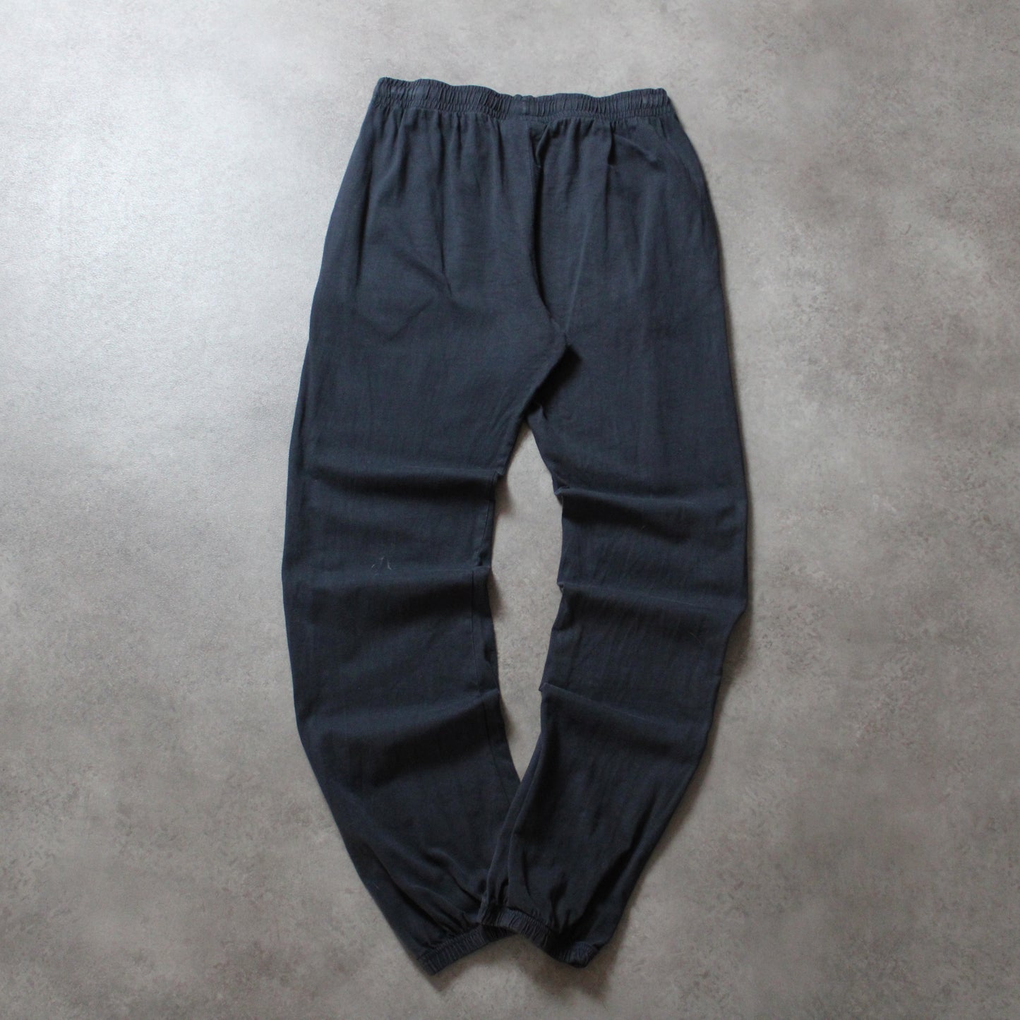 Leichte Jogginghose von Champion (Herren, M)