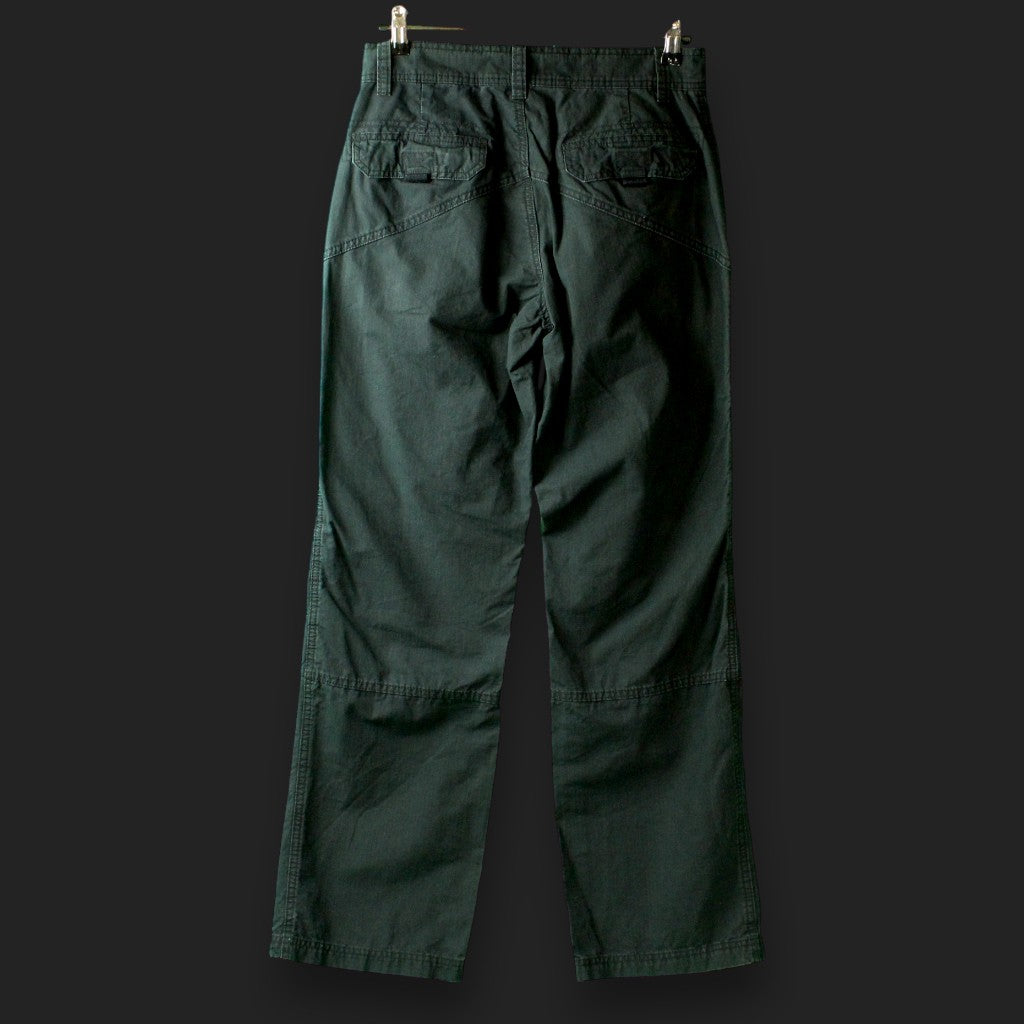 Clockhouse Pants (Size-W30)