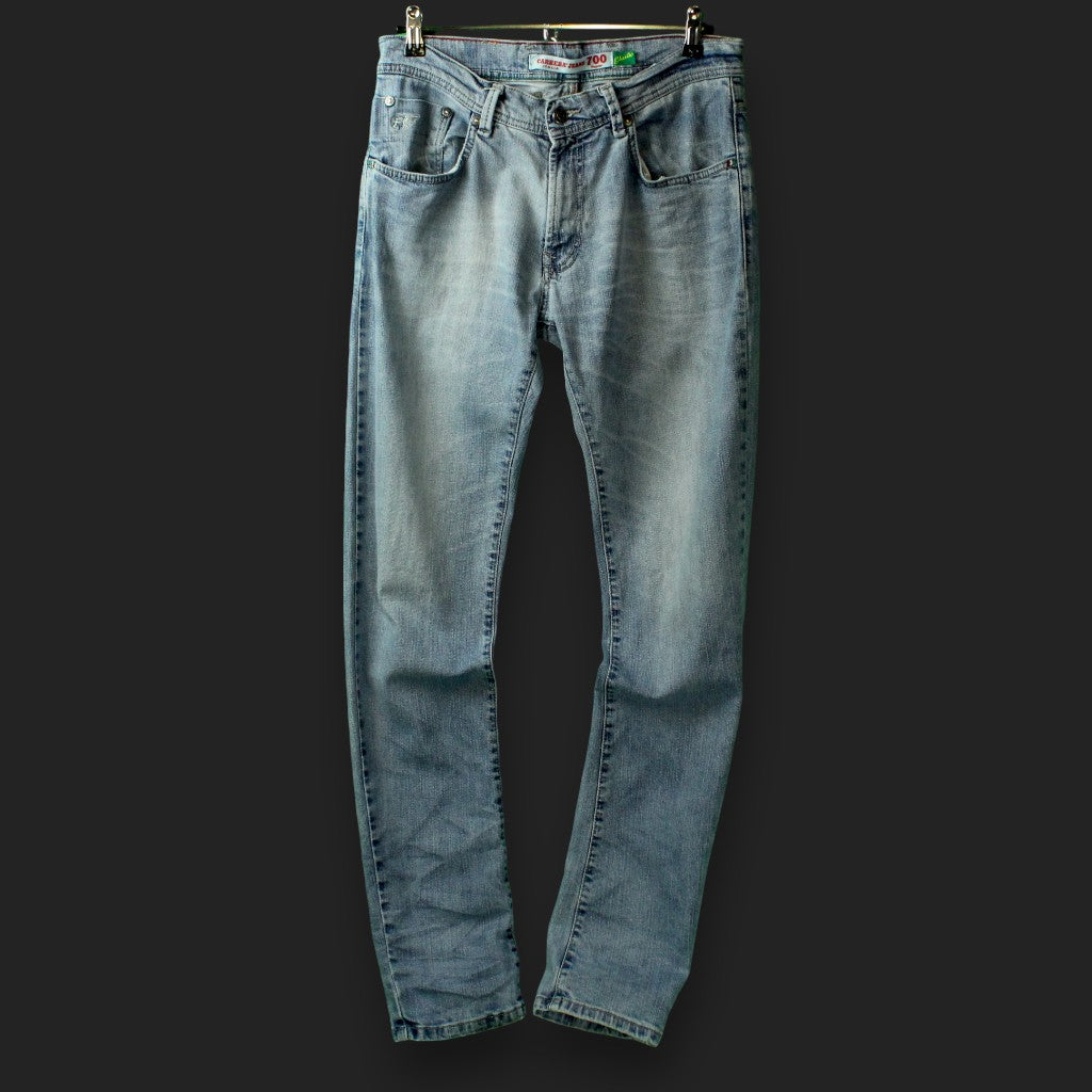 Carrera Jeans (Größe W33)