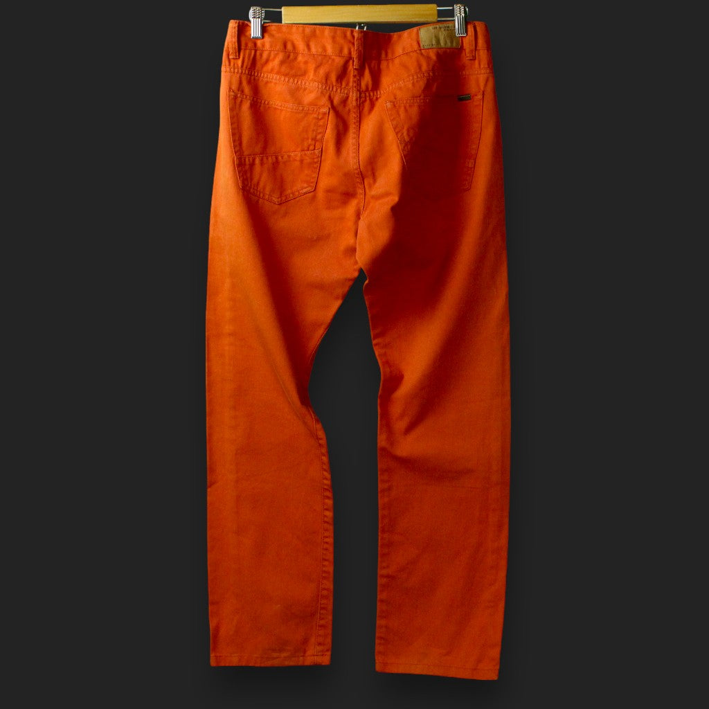 SPF-Hose (Größe W32)