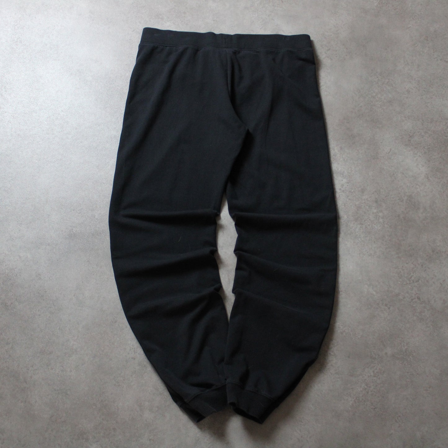Nike Jogginghose (Herren, L)