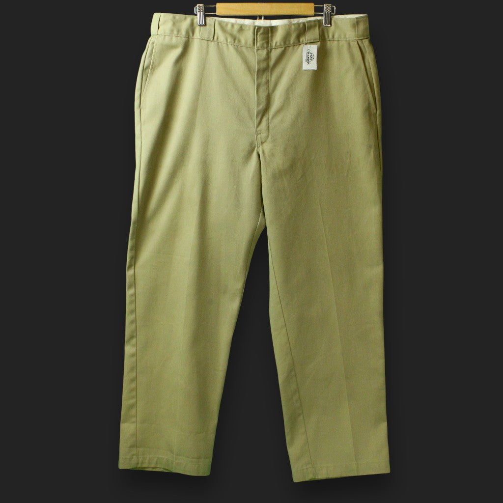 Dickies-Hosen (Größe W40)