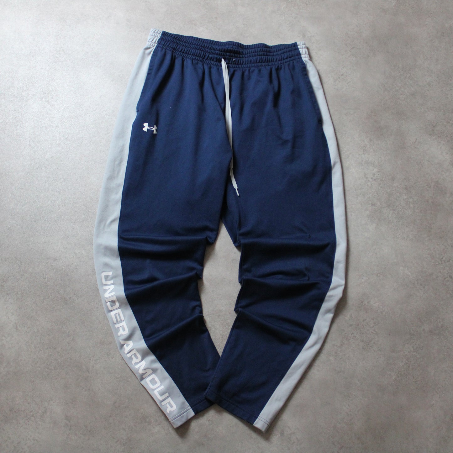 Under Armour Jogginghose (Herren-XL)