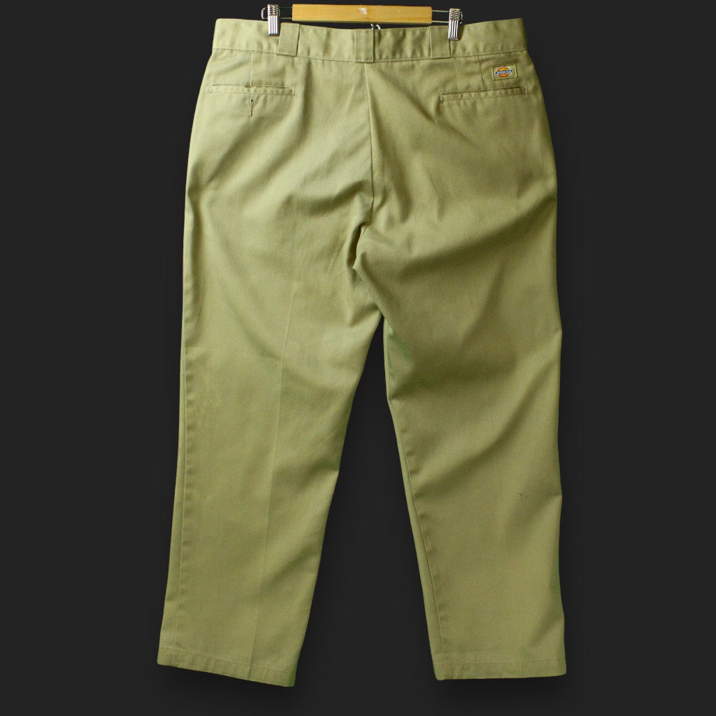 Dickies-Hosen (Größe W40)