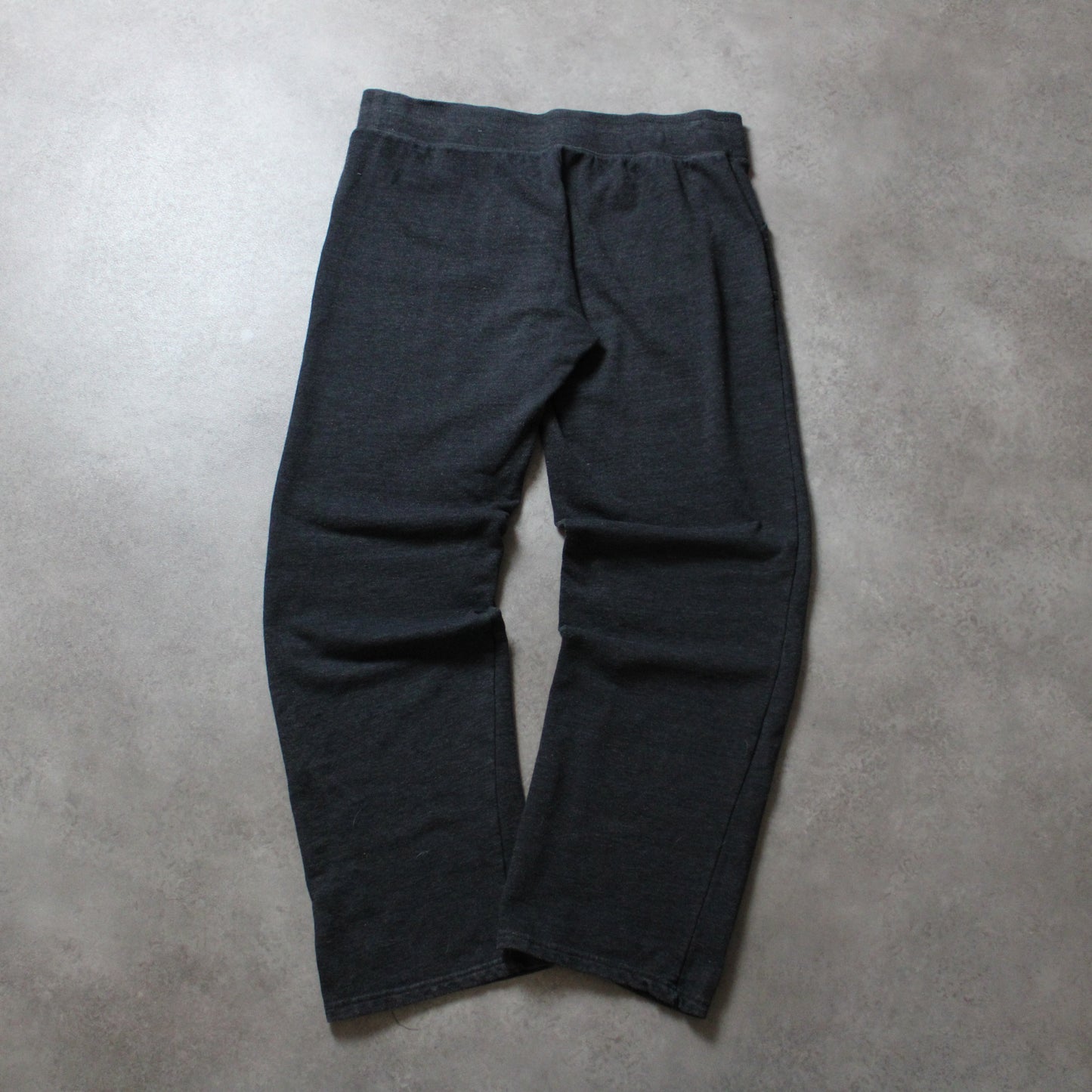 Hard Rock Cafe Jogginghose (Damen-L)