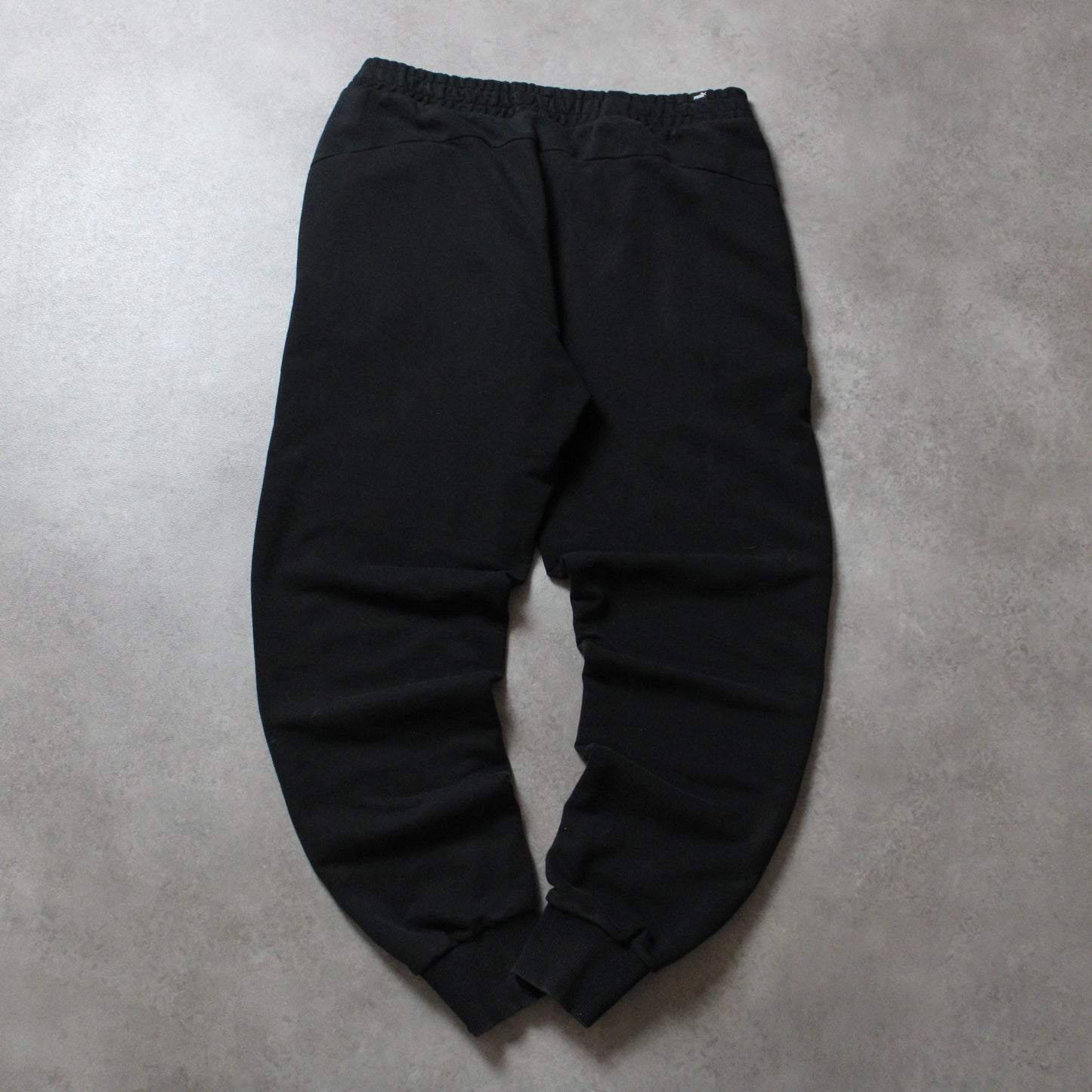 Puma Jogginghose (Herren-L)