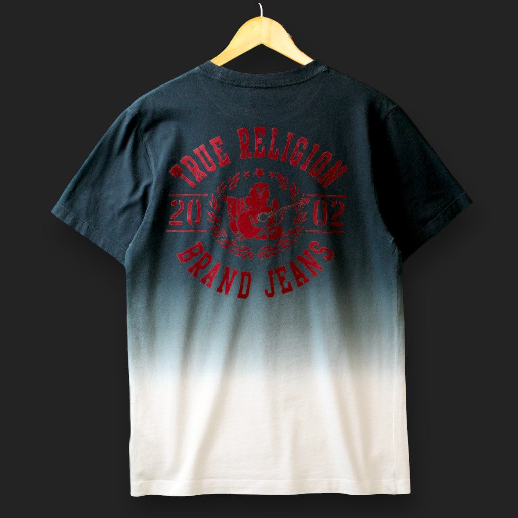 True Religion T-Shirt (Größe S)