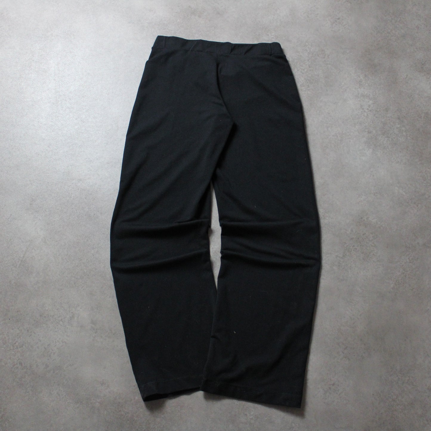 Adidas Essentials Jogginghose (Damen-M)