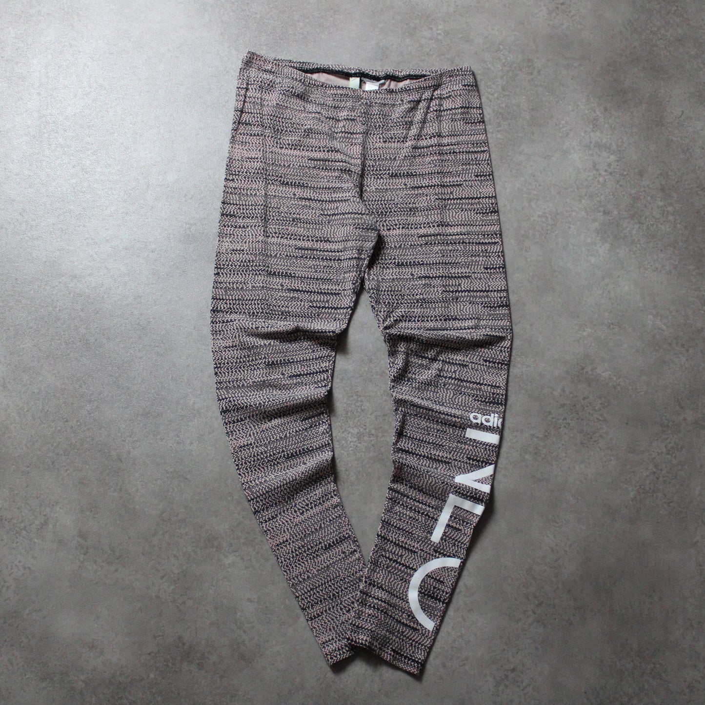 Adidas Neo Jogginghose (Damen-M)