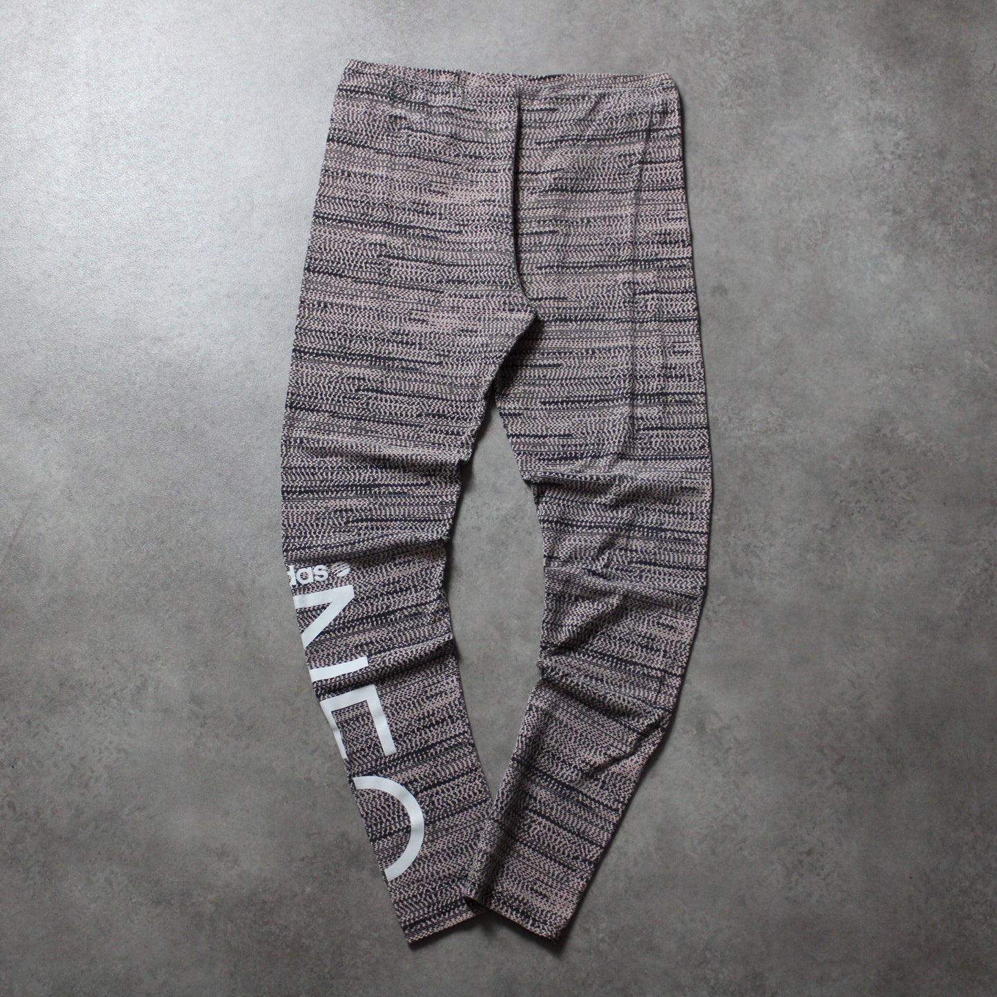 Adidas Neo Jogginghose (Damen-M)