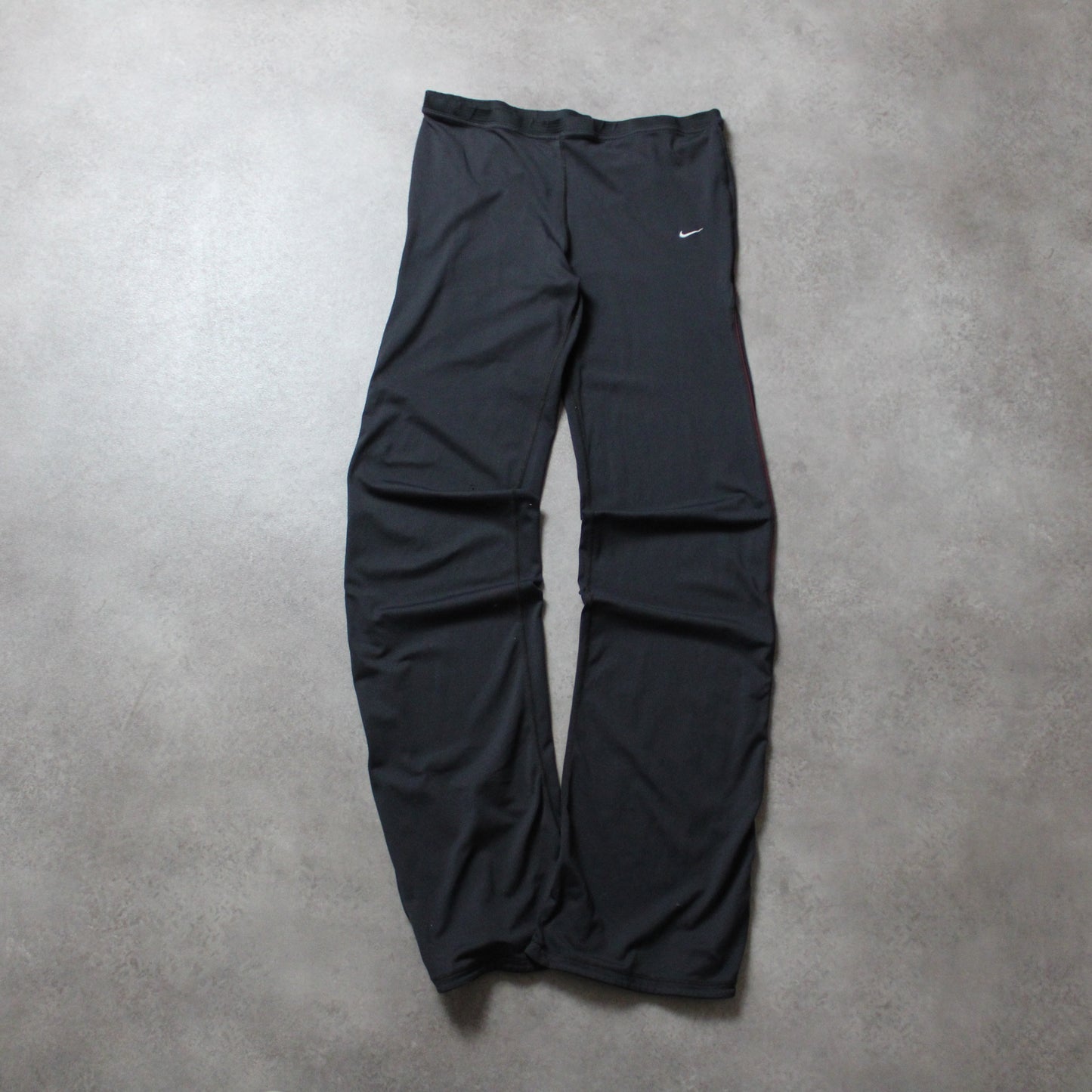 Nike Jogginghose (Damen-M)