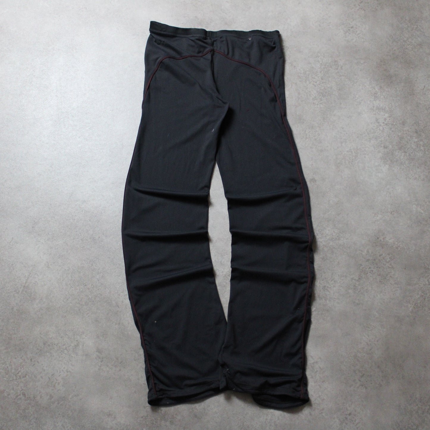 Nike Jogginghose (Damen-M)