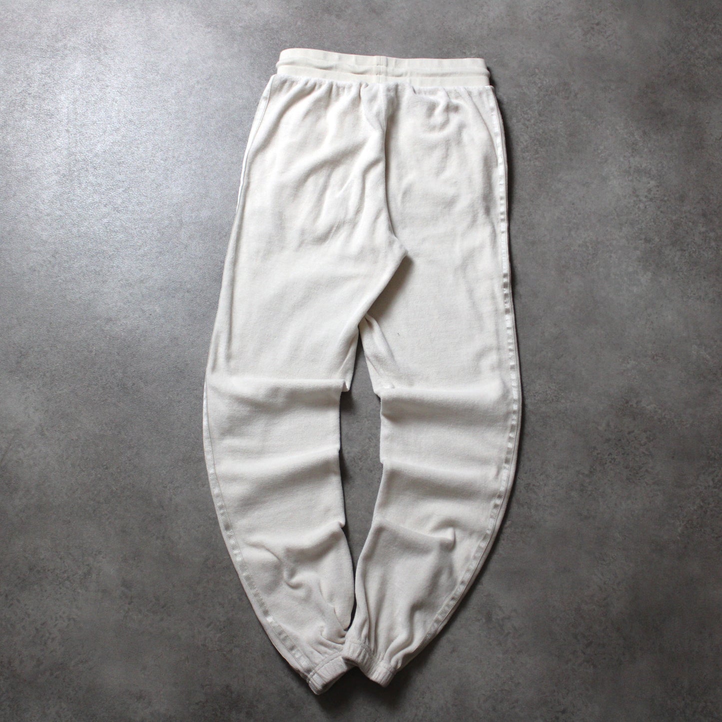 Adidas Jogginghose (Damen-S)
