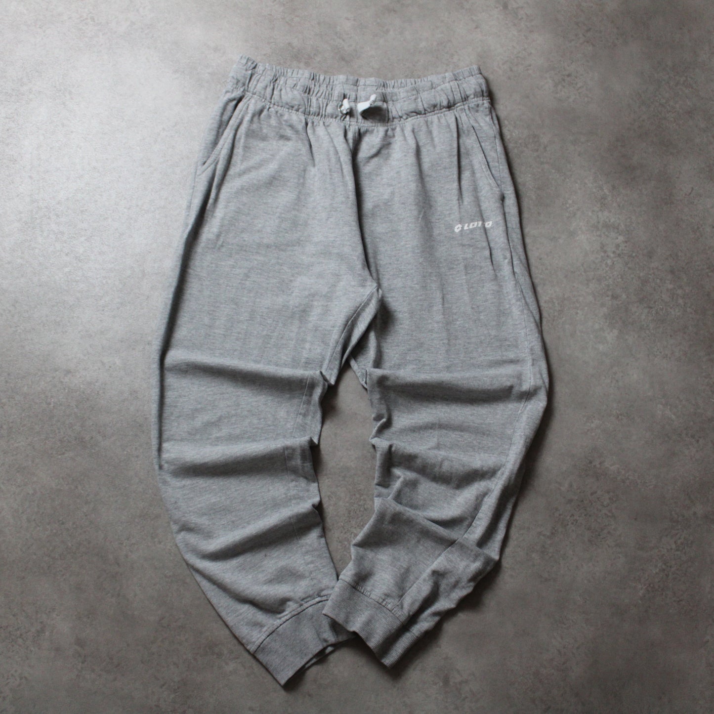 Lotto Sweatpants (Woman-M)