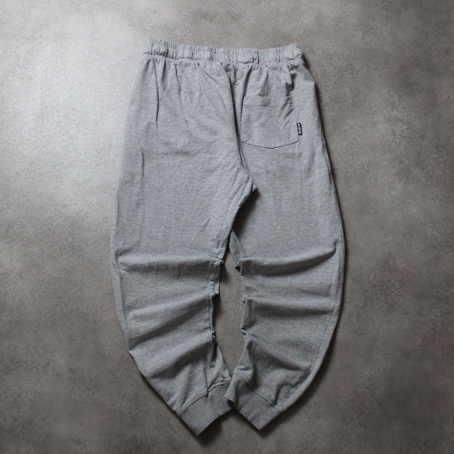 Lotto Sweatpants (Woman-M)
