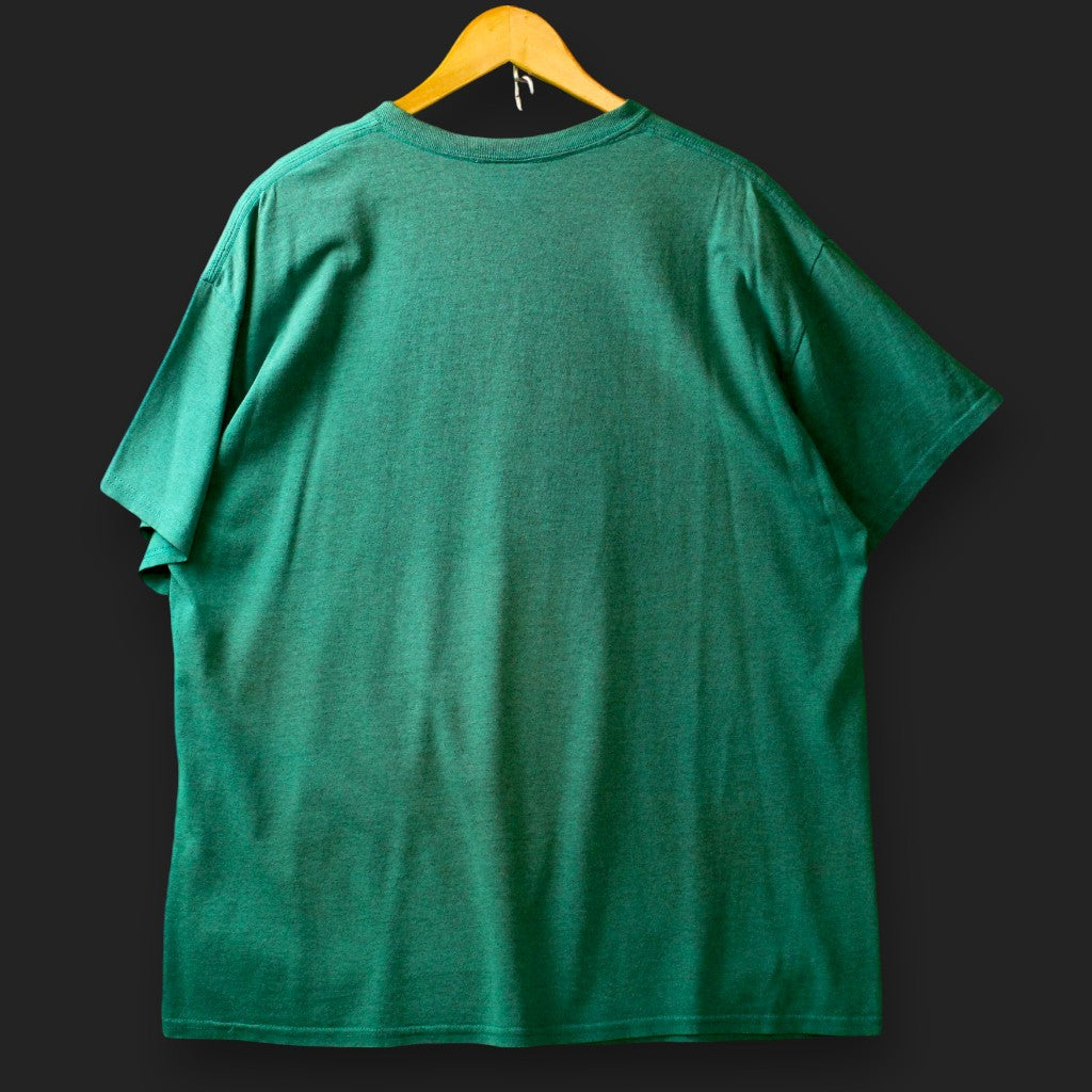 Tropicana T-Shirt (Größe XL)