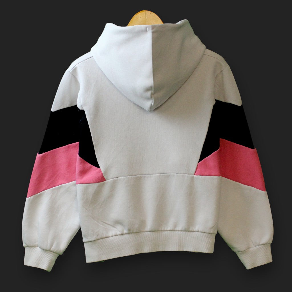 Snipes Hoodie (Größe S)