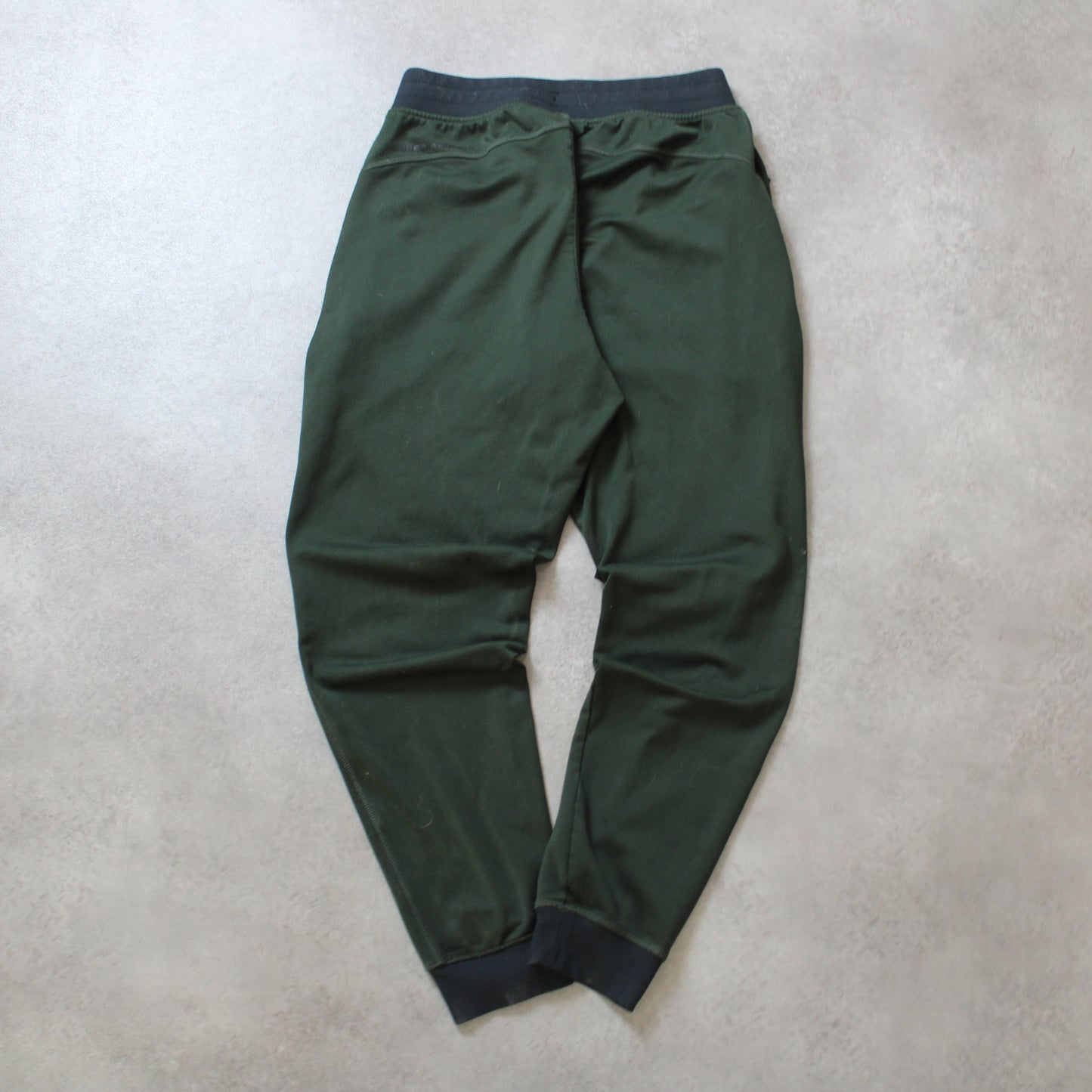 Under Armour Jogginghose (Herren-S)