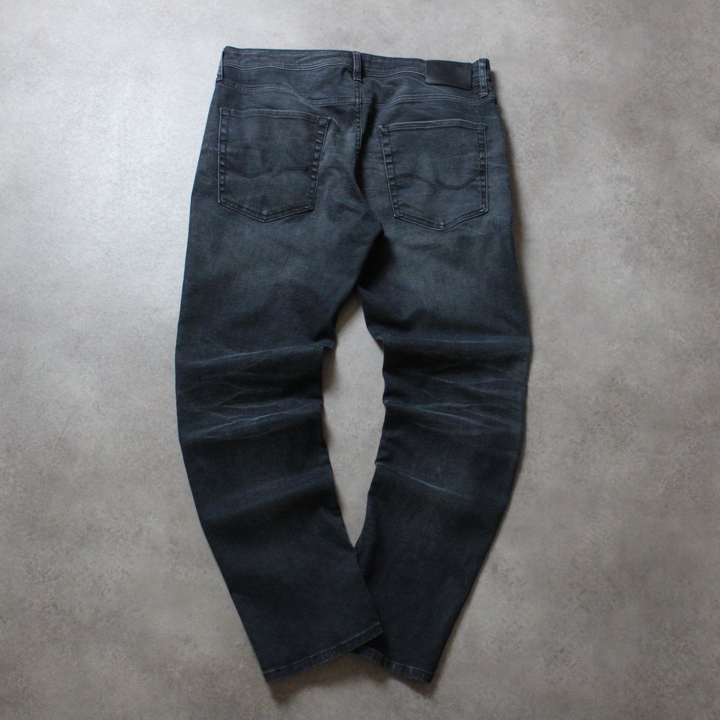 Jack & Jones Hosen (Herren-W36)