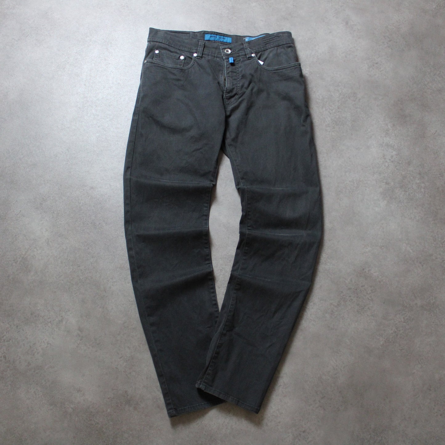 Pierre Cardin Hose (Herren-W32)