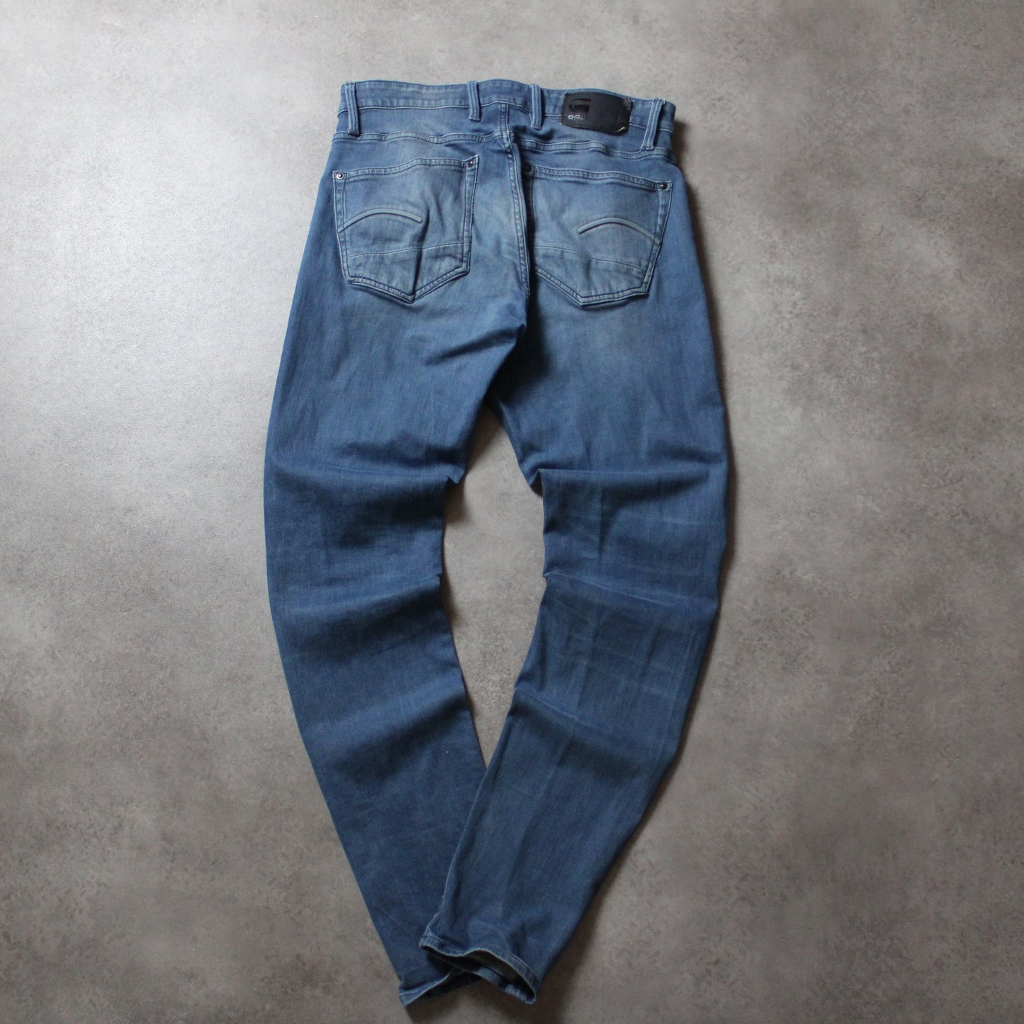 G-Star Raw Hose (Herren-W32)