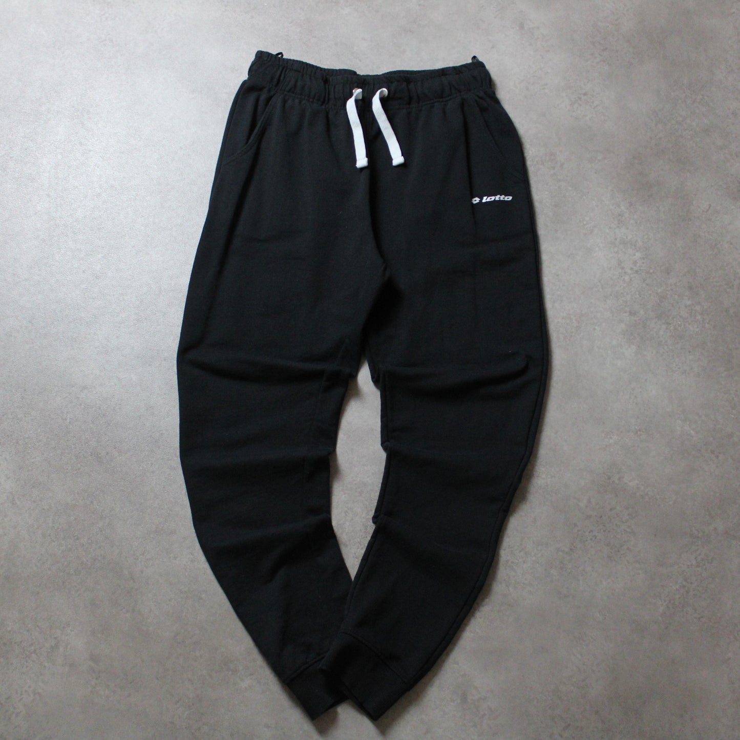 Lotto Sweatpants (Woman-M)