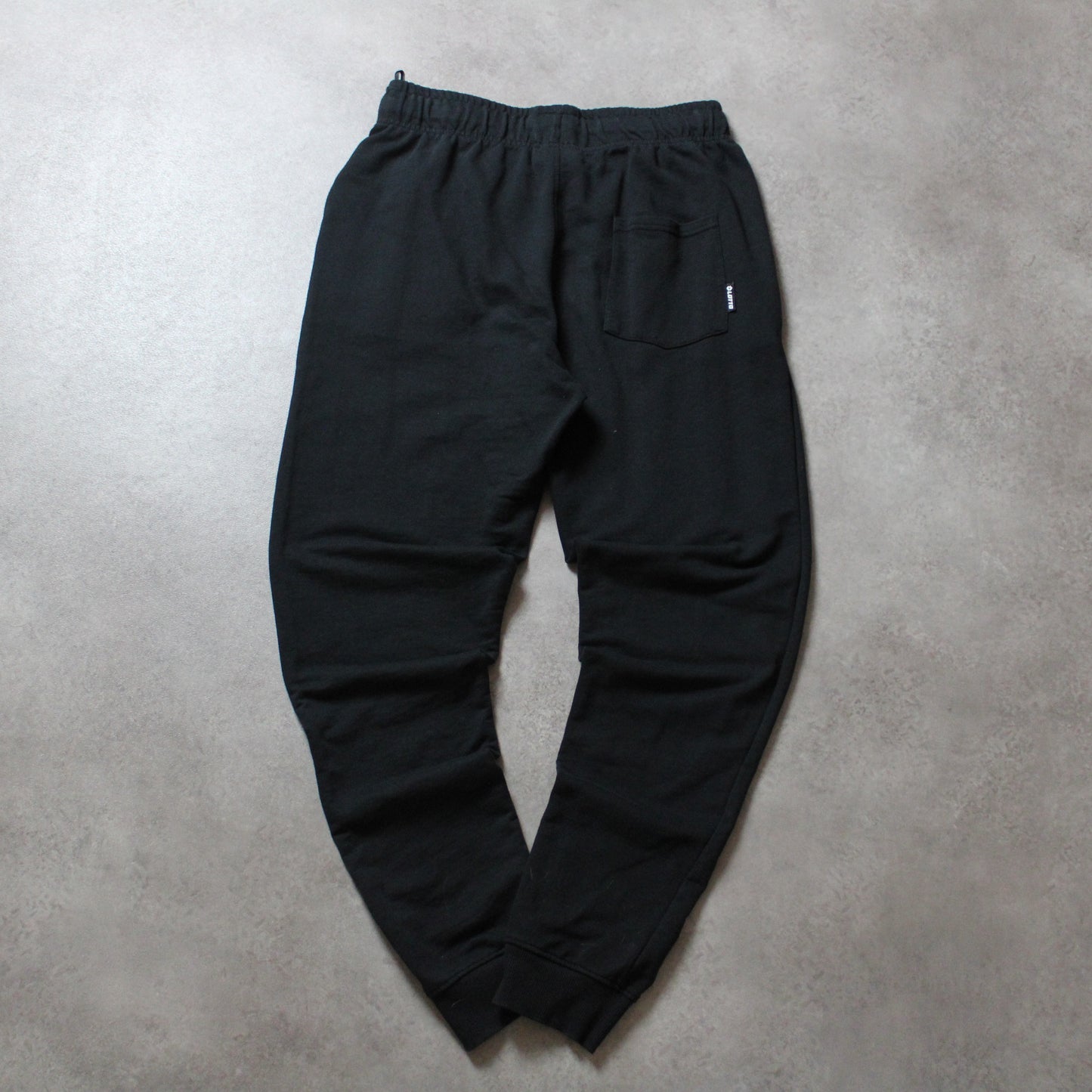 Lotto Sweatpants (Woman-M)