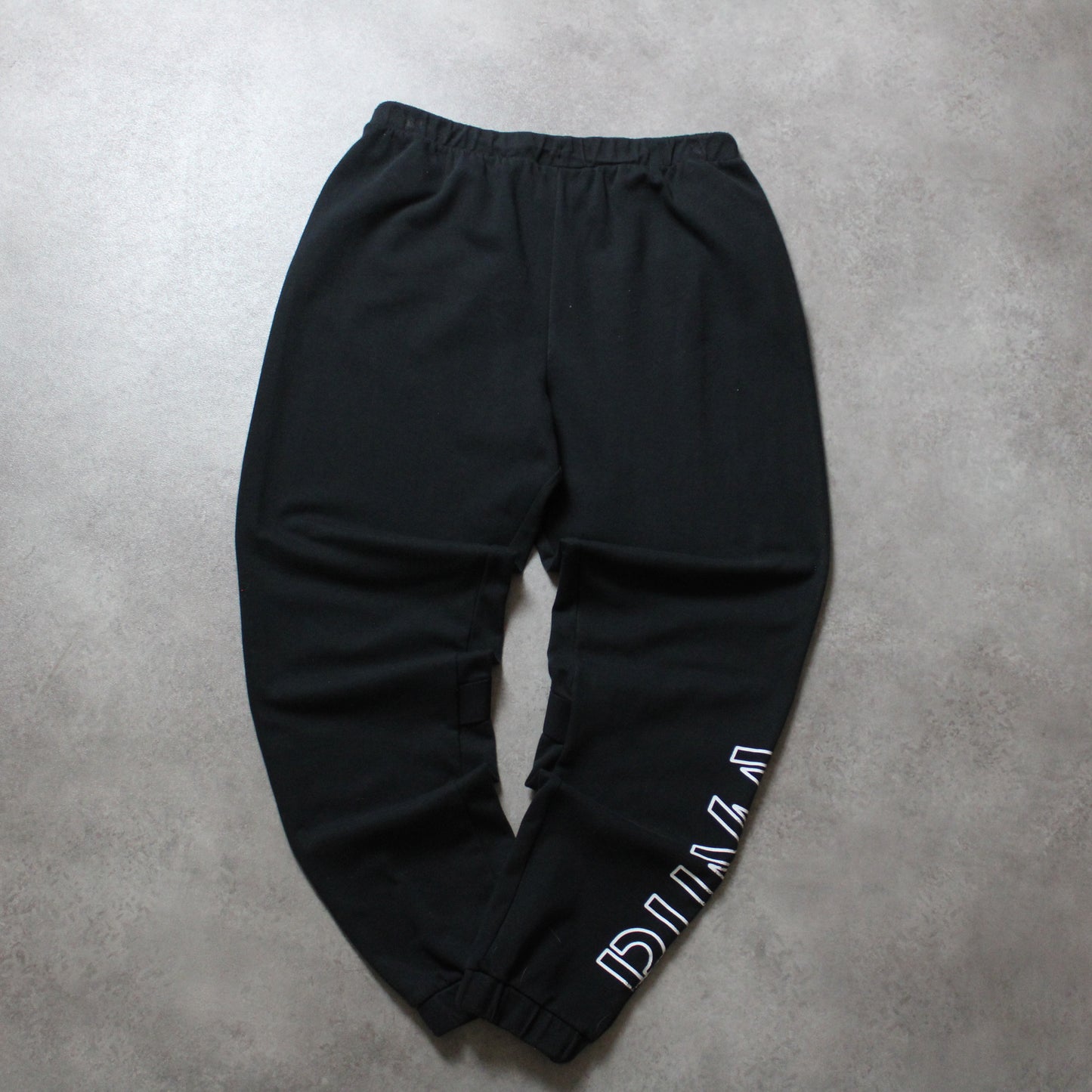Puma Jogginghose (Damen-M)